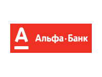 Банк Альфа-Банк Украина в Мрине