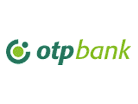 Банк ОТП Банк в Мрине