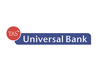 Банк Universal Bank в Мрине